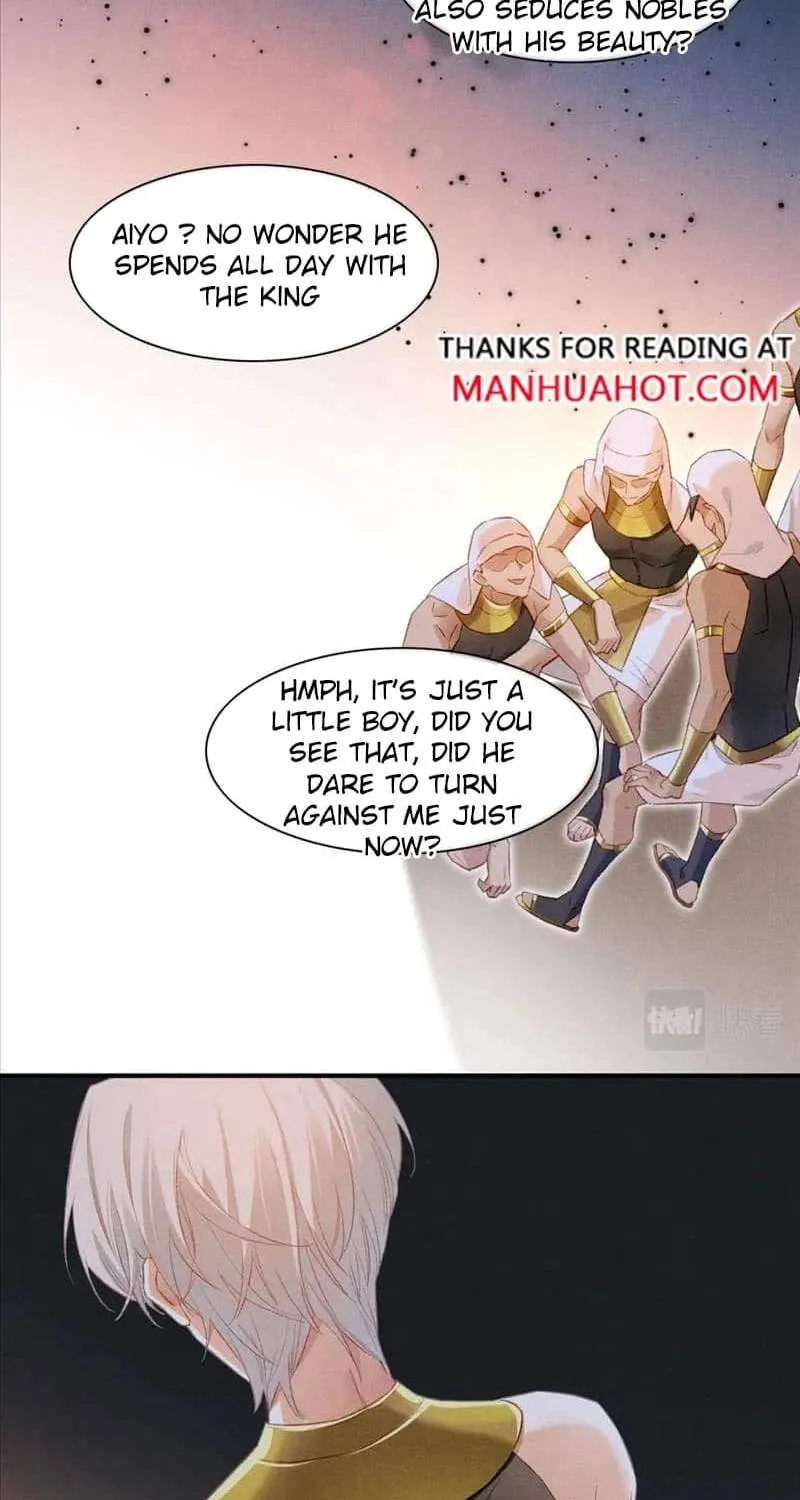 Chapter 18 — page 69