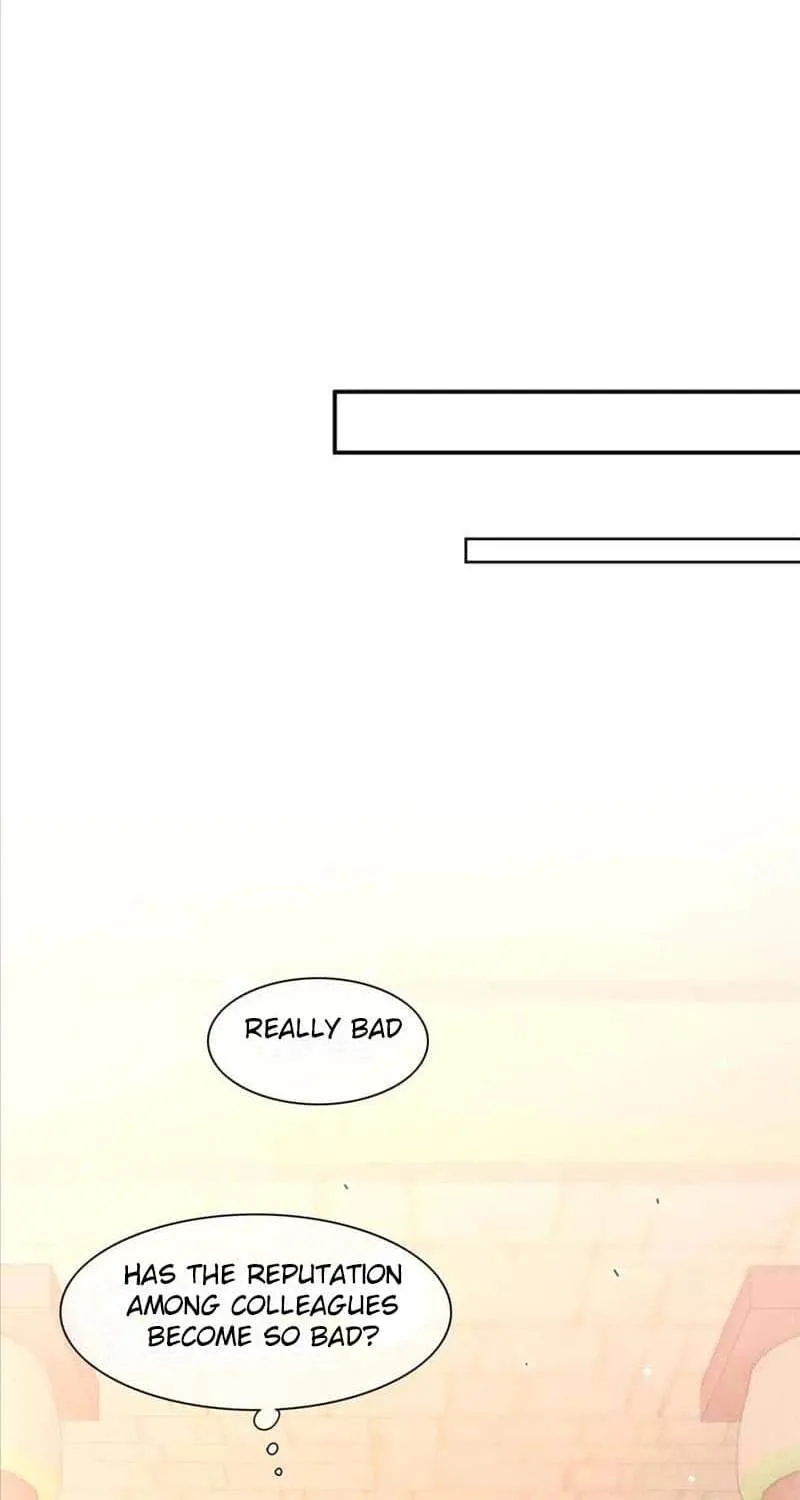 Chapter 18 — page 77