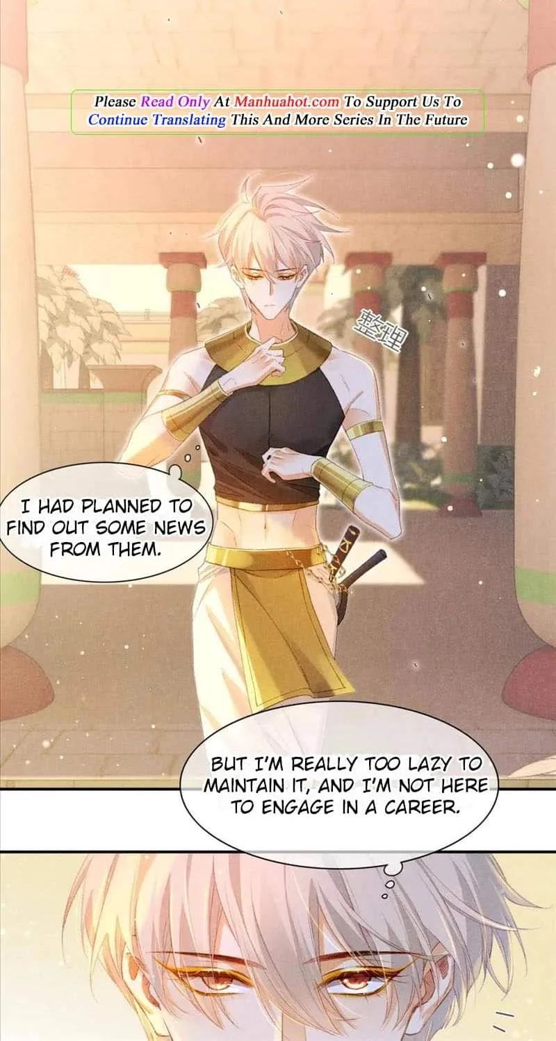 Chapter 18 — page 79