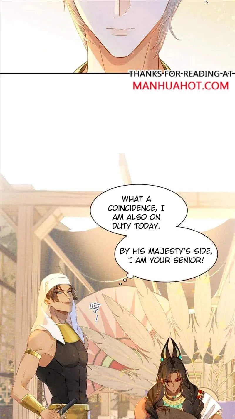Chapter 18 — page 80