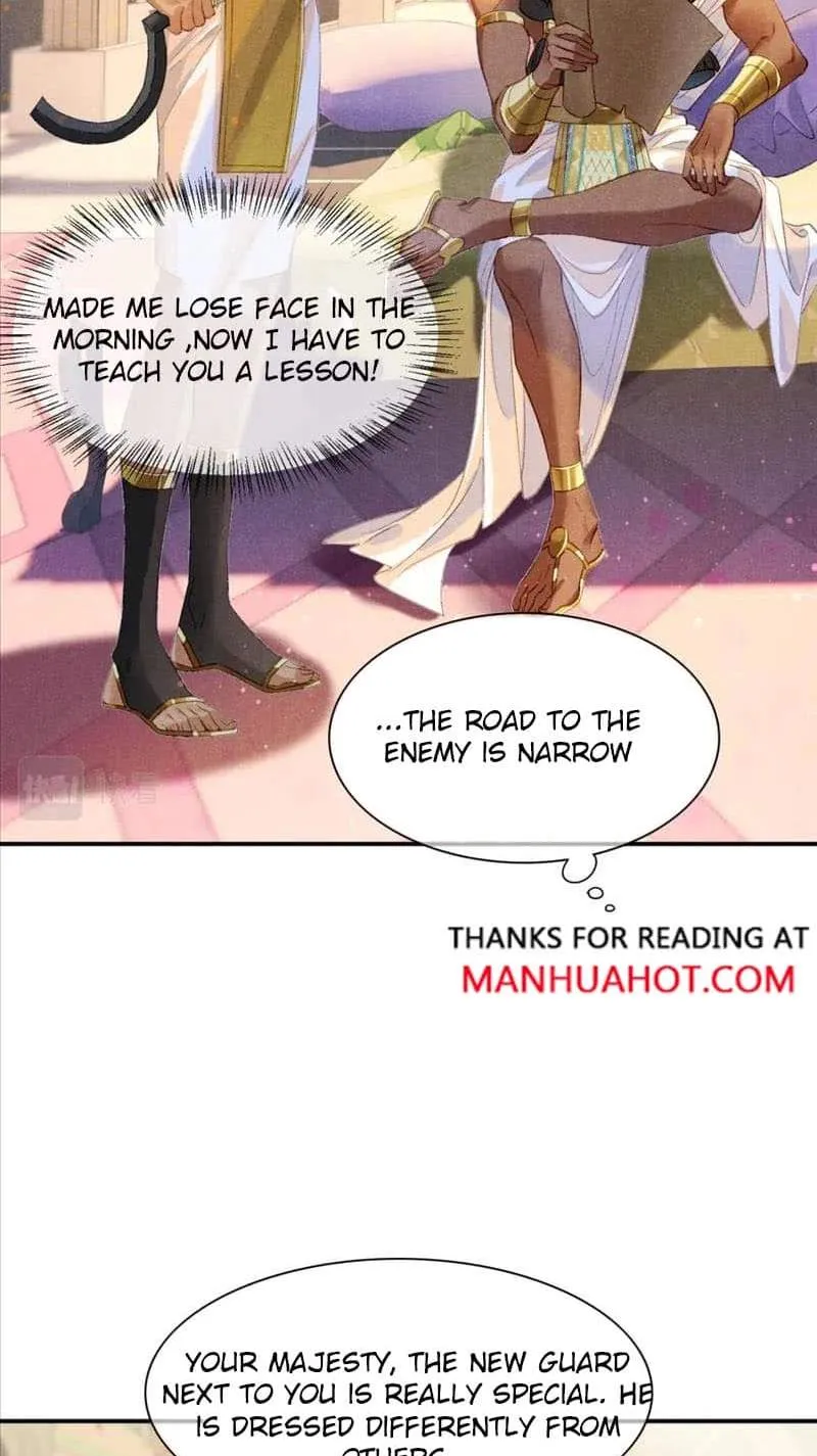Chapter 18 — page 81