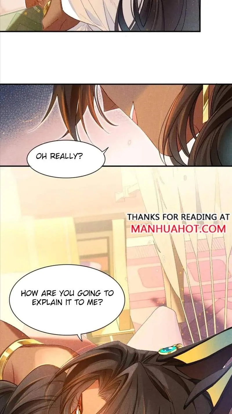 Chapter 18 — page 86