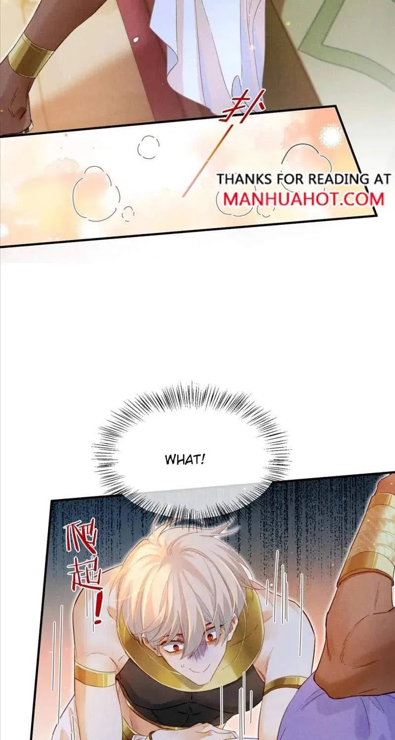 Chapter 19 — page 16