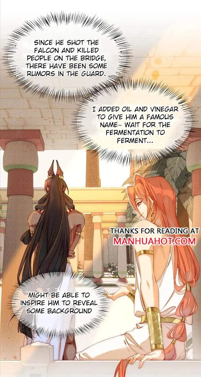 Chapter 19 — page 48