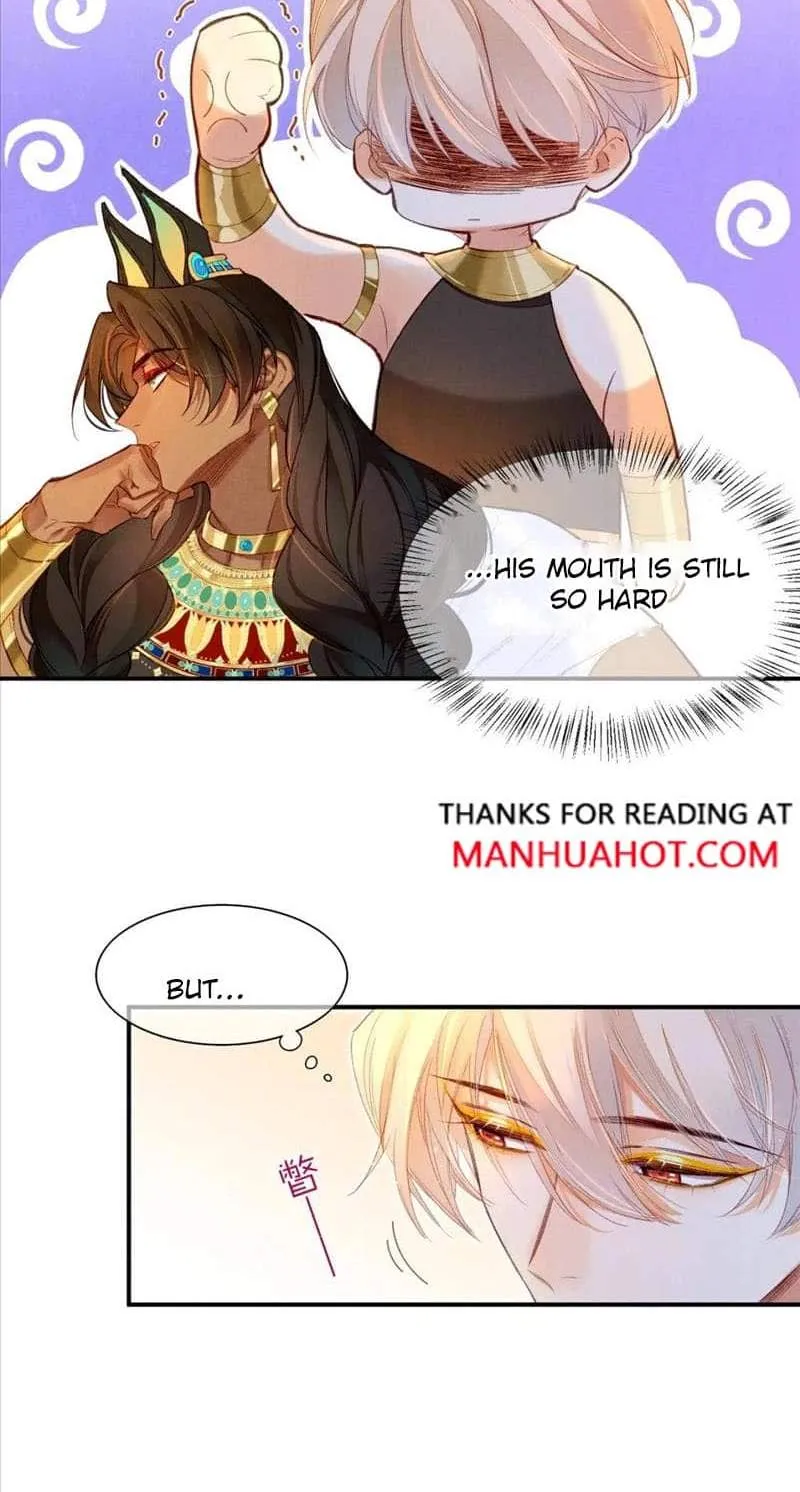 Chapter 19 — page 55