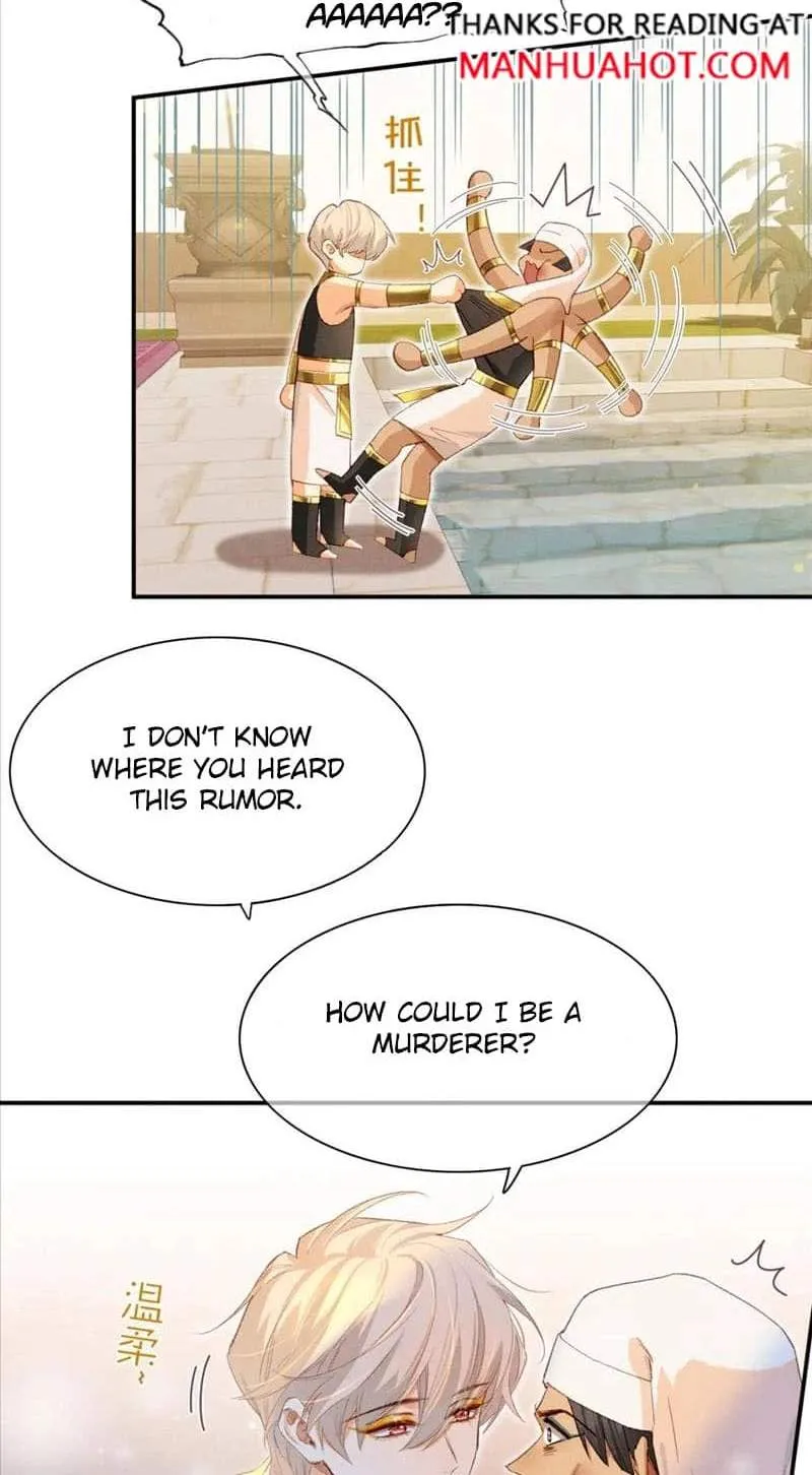 Chapter 19 — page 6