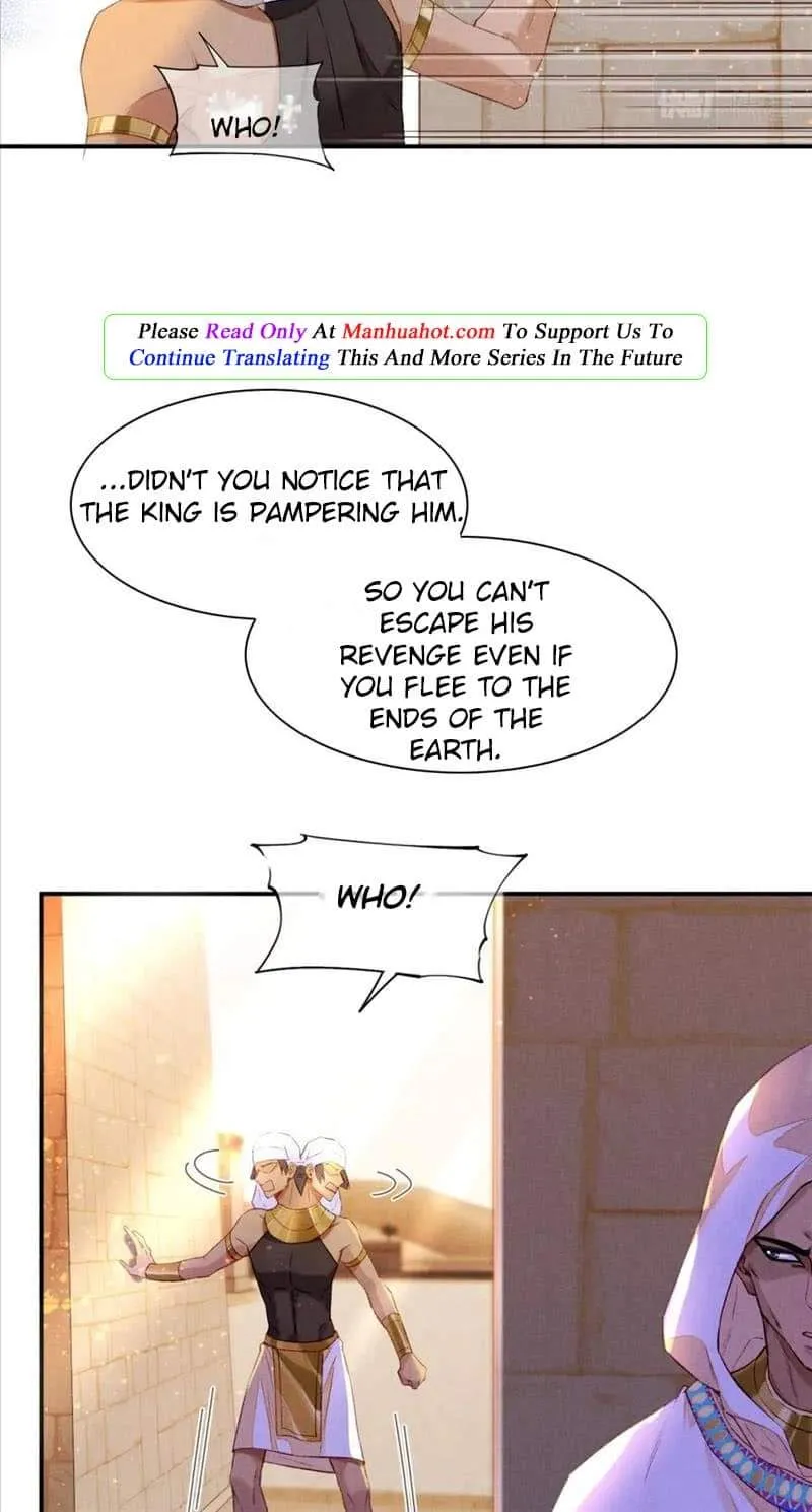 Chapter 19 — page 60