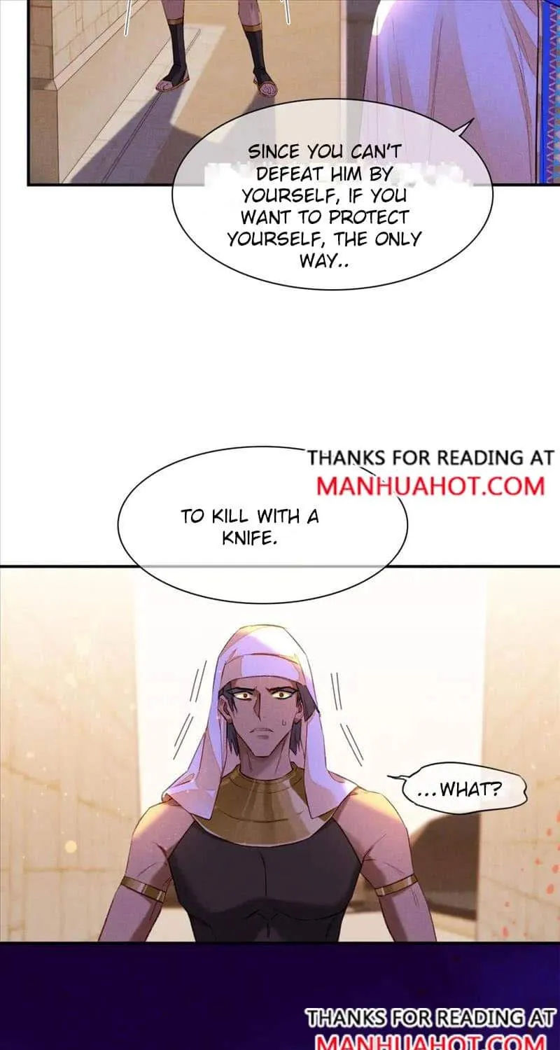 Chapter 19 — page 61