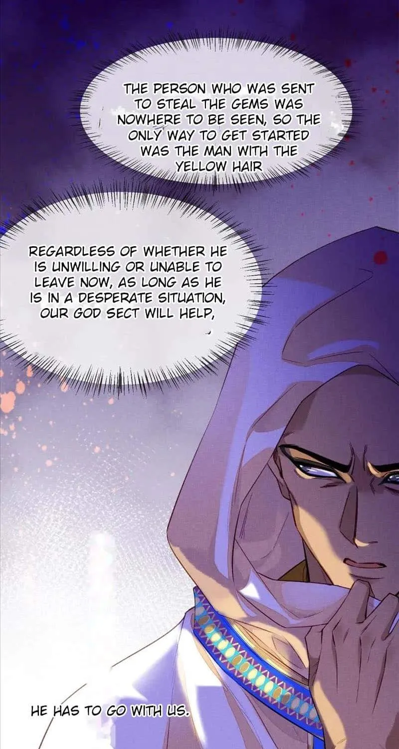 Chapter 19 — page 63