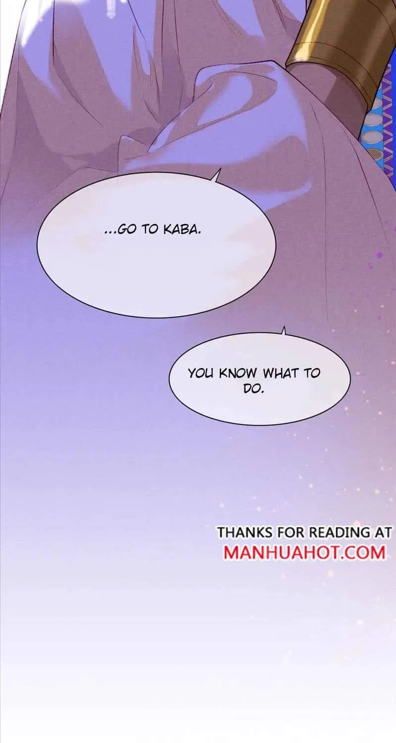 Chapter 19 — page 65