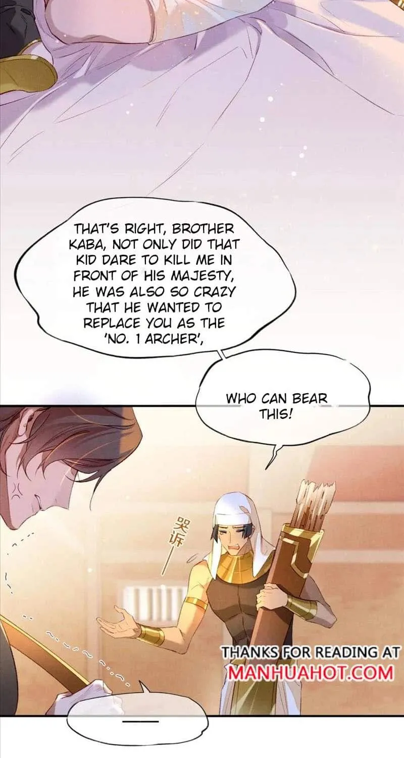 Chapter 19 — page 69