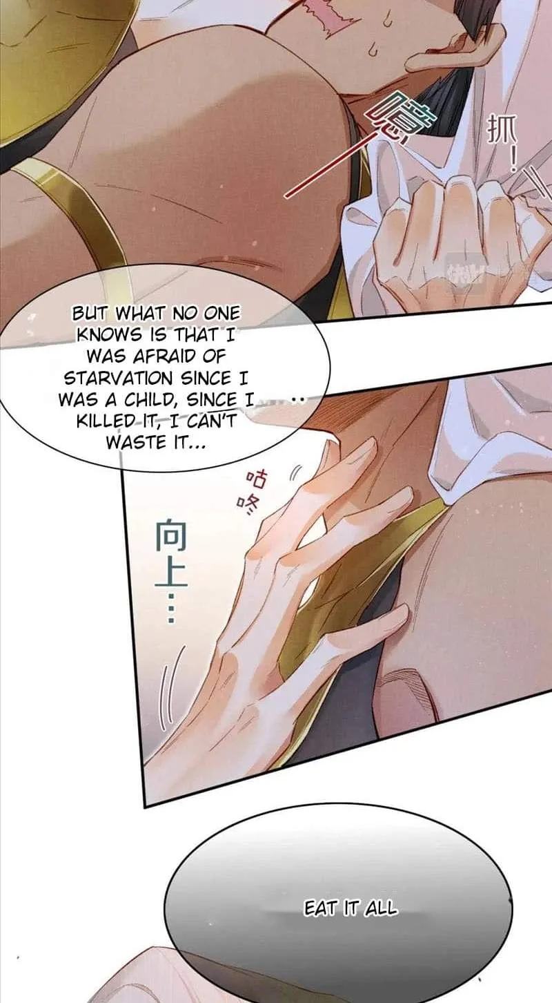Chapter 19 — page 8