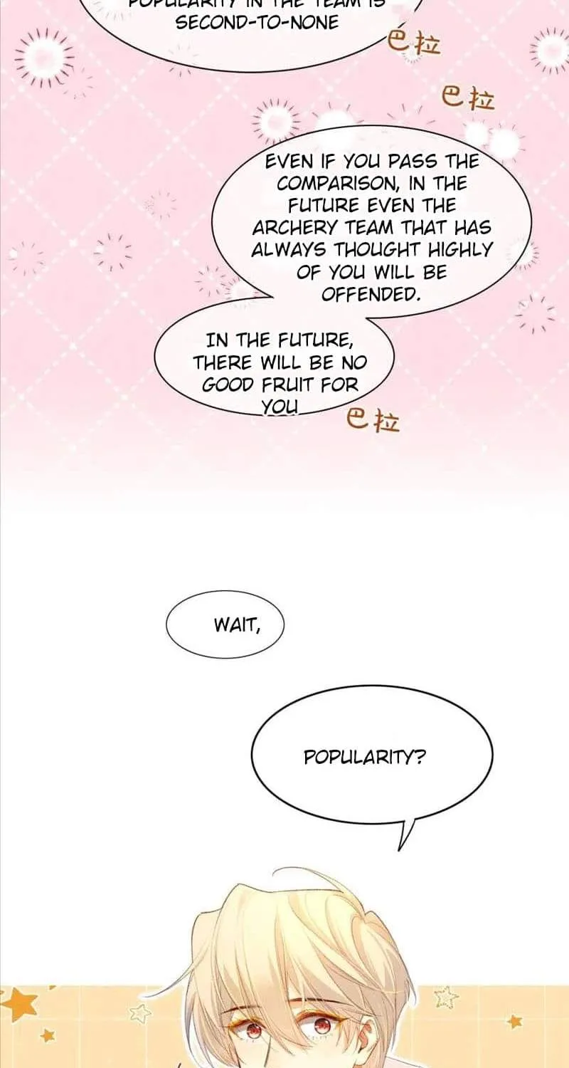 Chapter 20 — page 11
