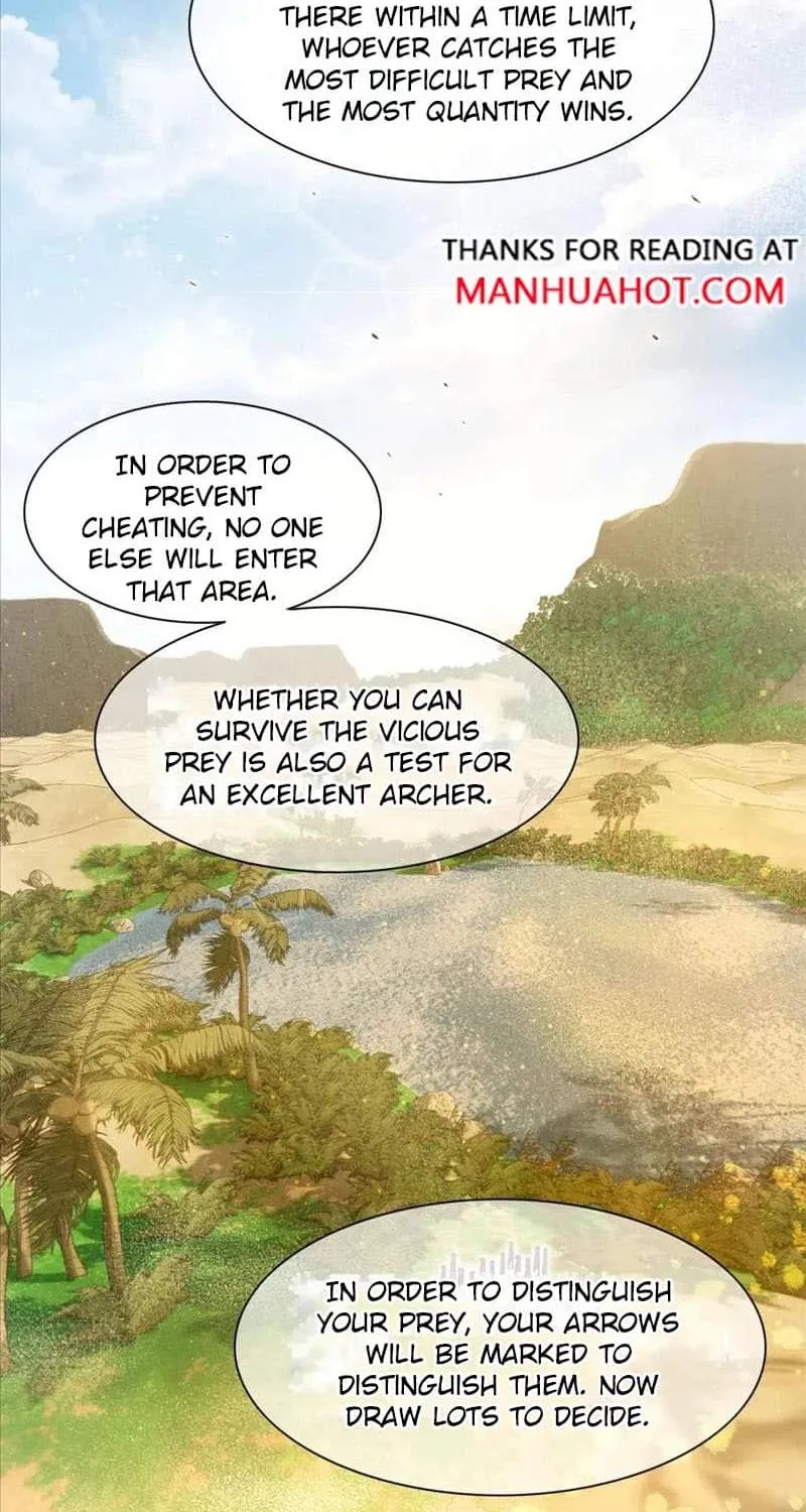 Chapter 20 — page 23