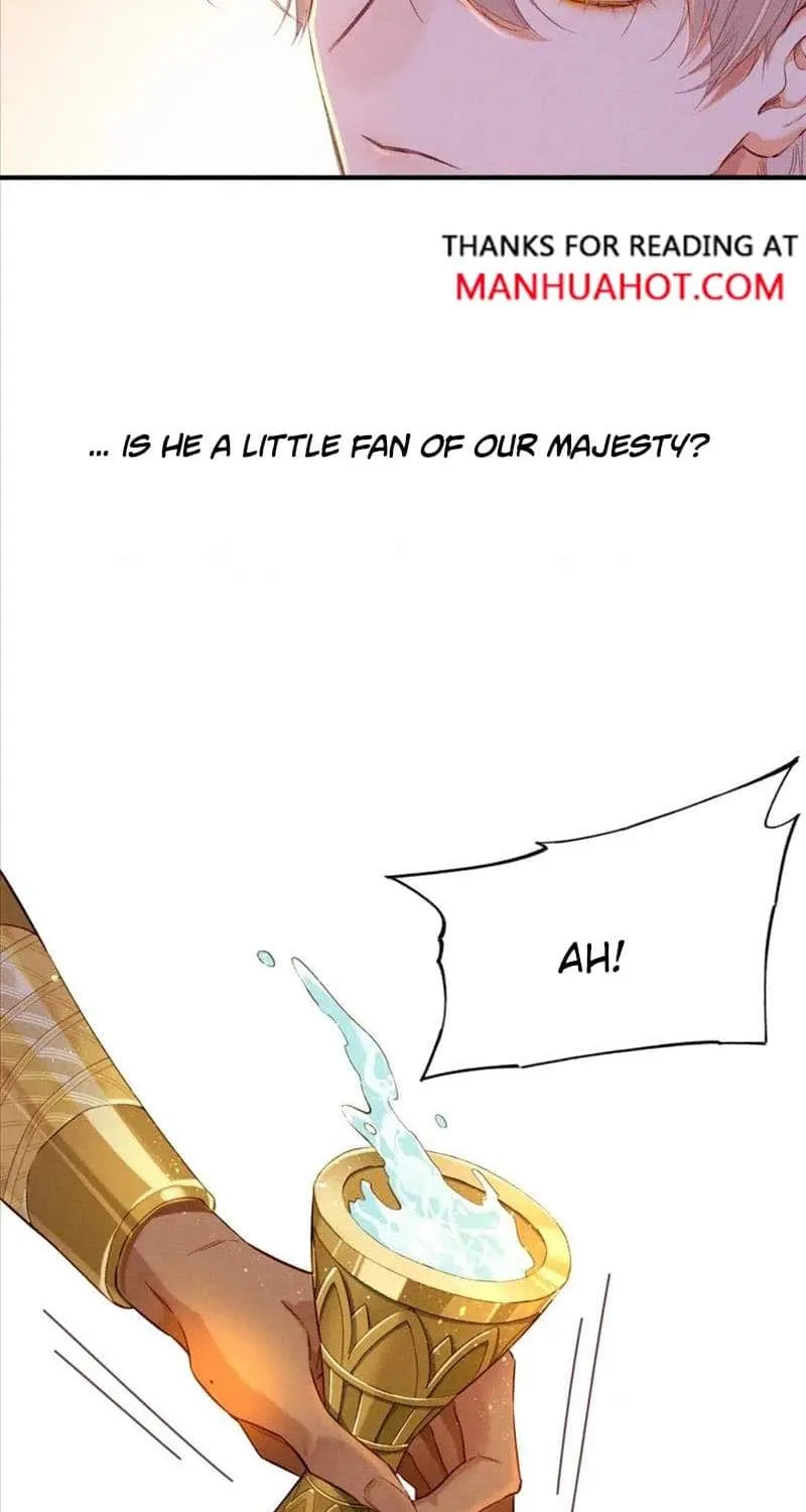 Chapter 20 — page 31