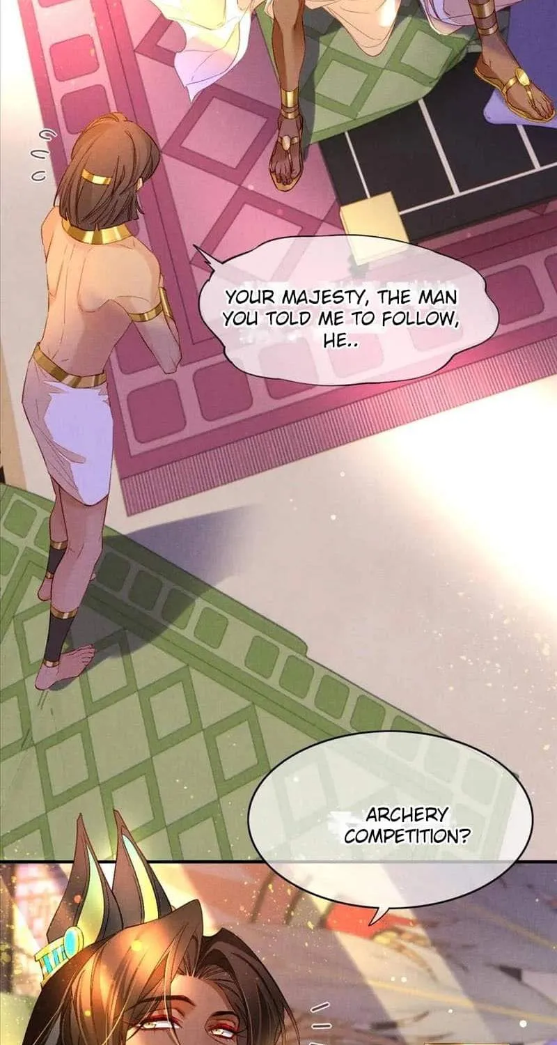 Chapter 20 — page 35