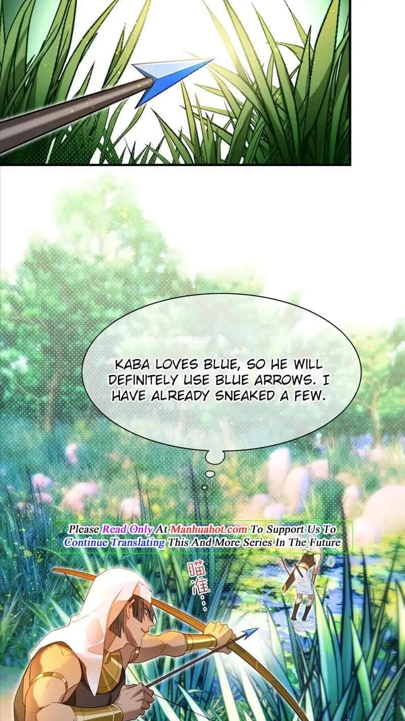 Chapter 20 — page 44