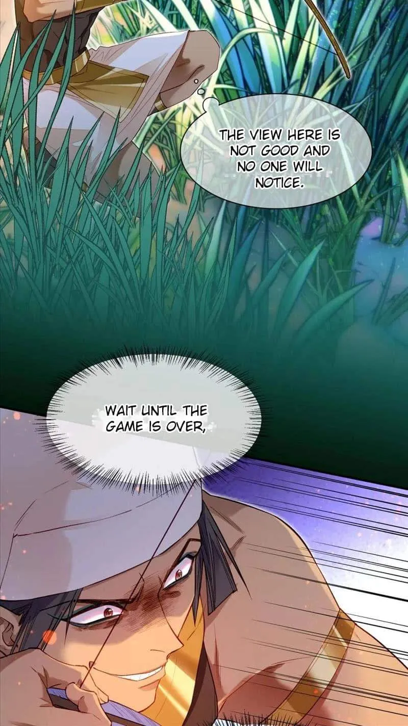 Chapter 20 — page 45