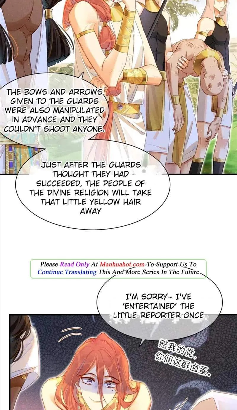 Chapter 20 — page 58