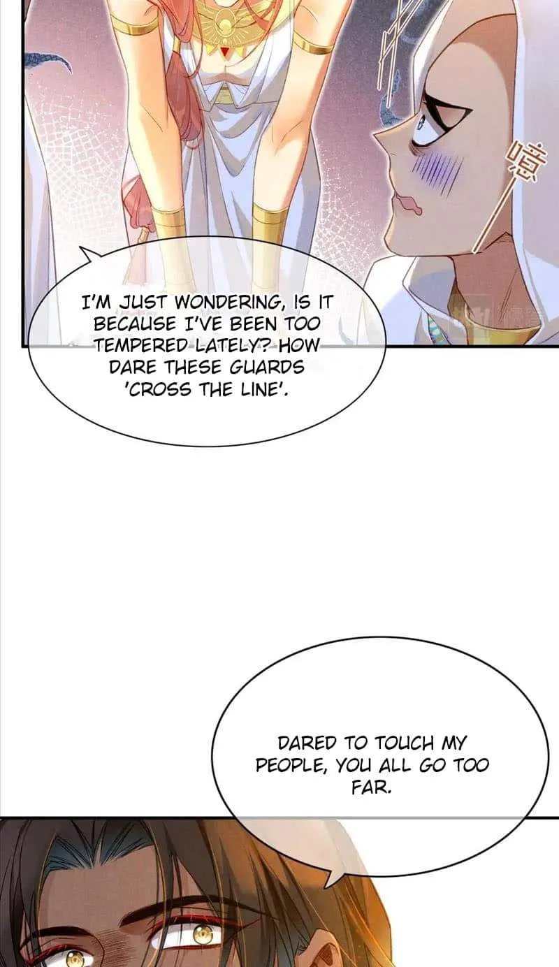 Chapter 20 — page 59