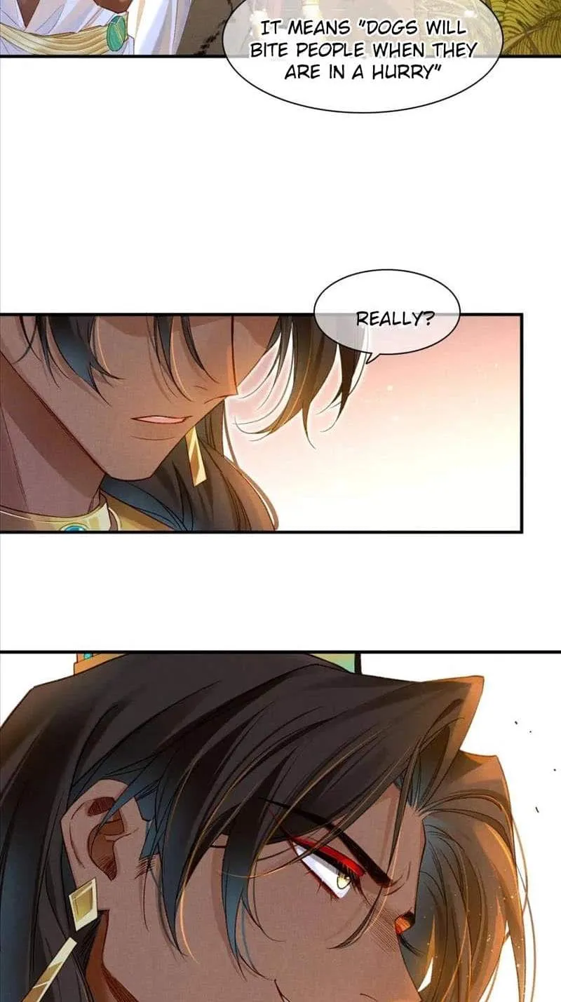 Chapter 20 — page 62