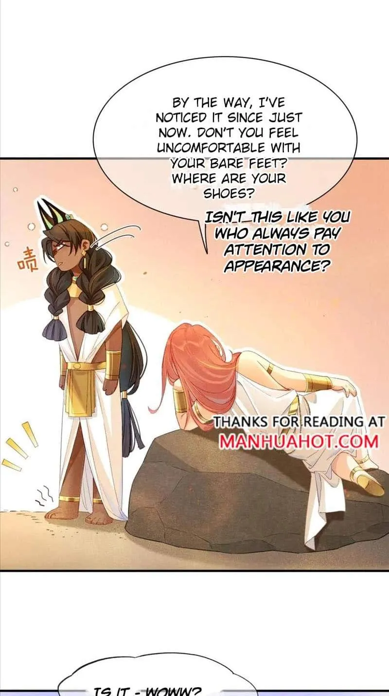 Chapter 20 — page 64