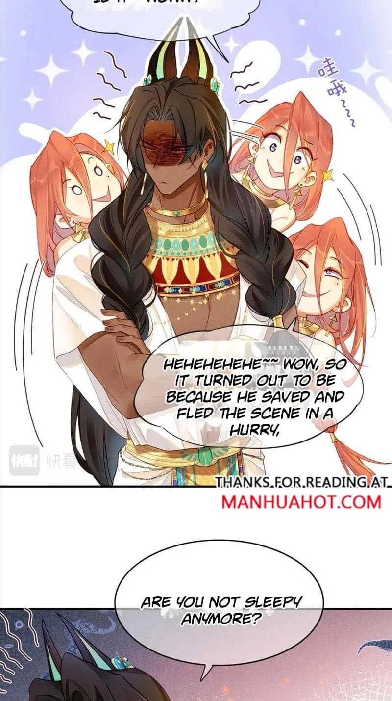 Chapter 20 — page 65