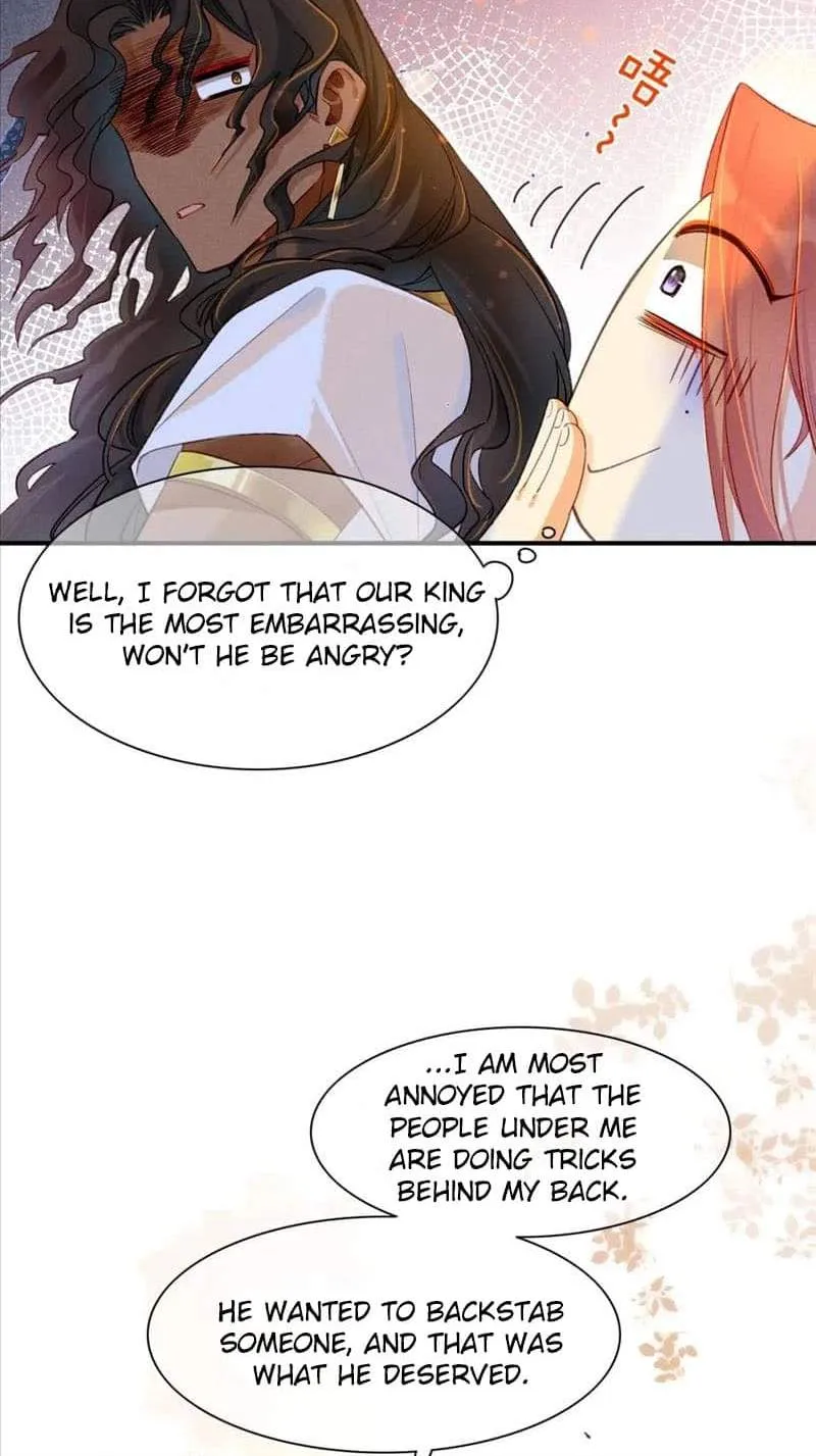 Chapter 20 — page 66