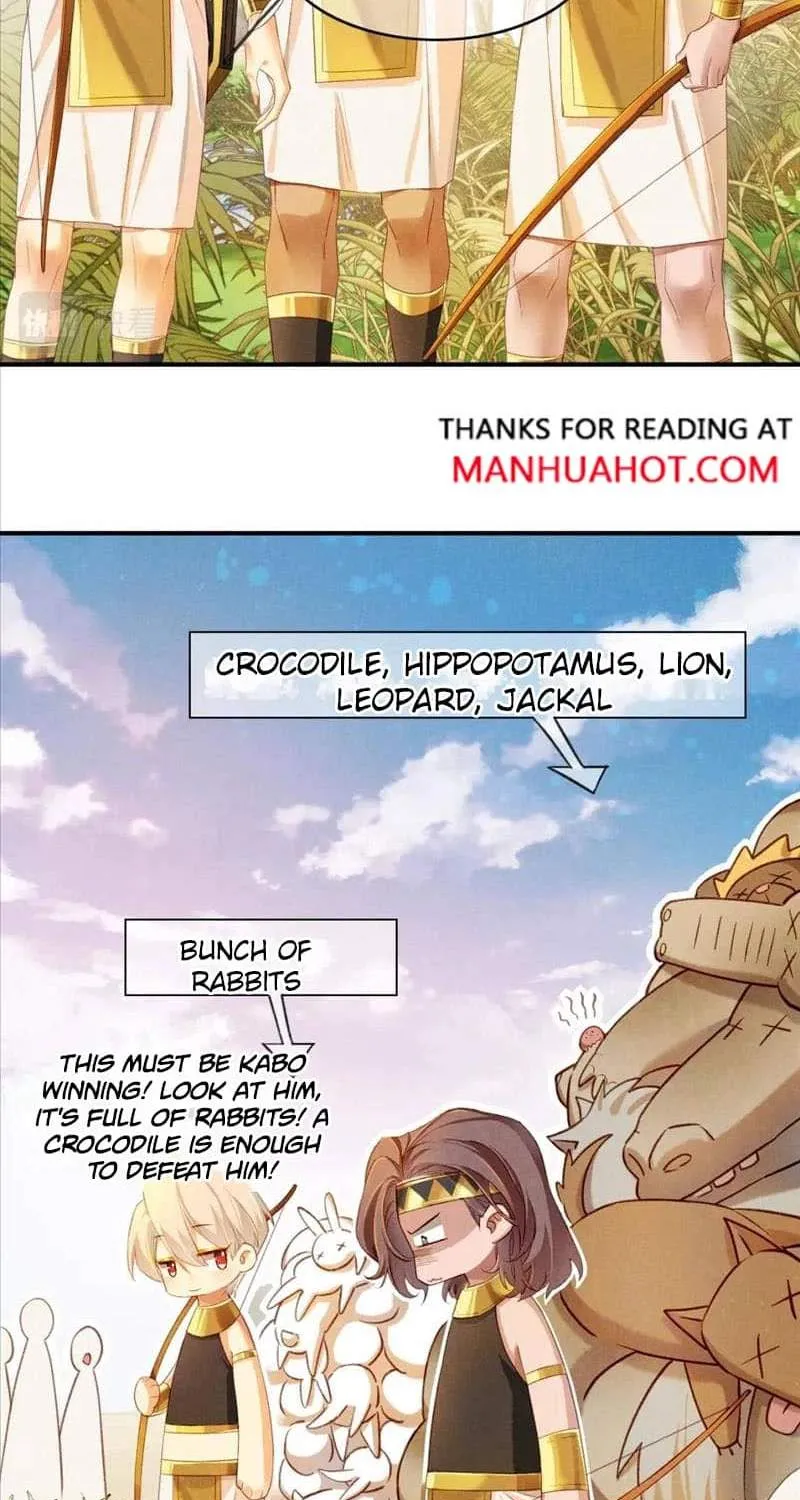 Chapter 20 — page 73