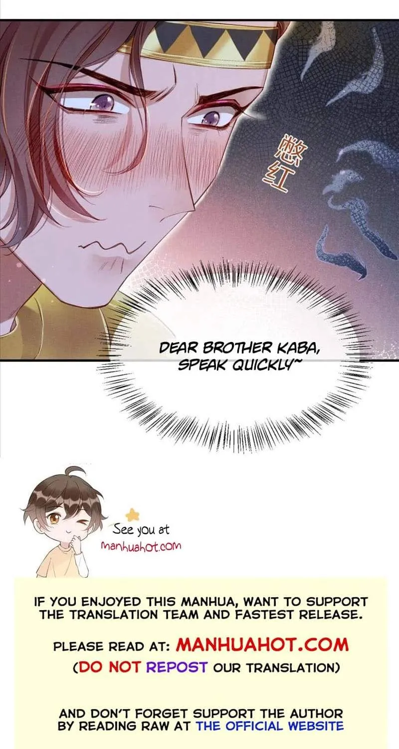 Chapter 20 — page 77