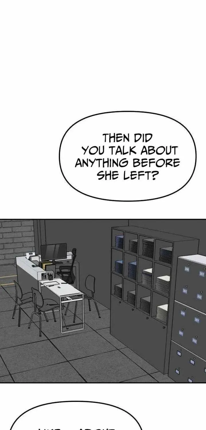 Chapter 3 — page 10