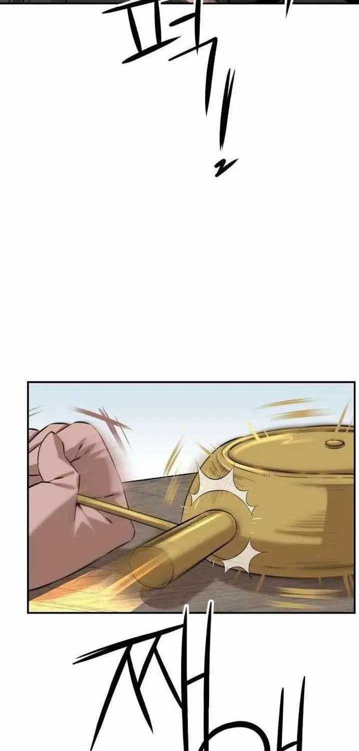 Chapter 3 — page 100