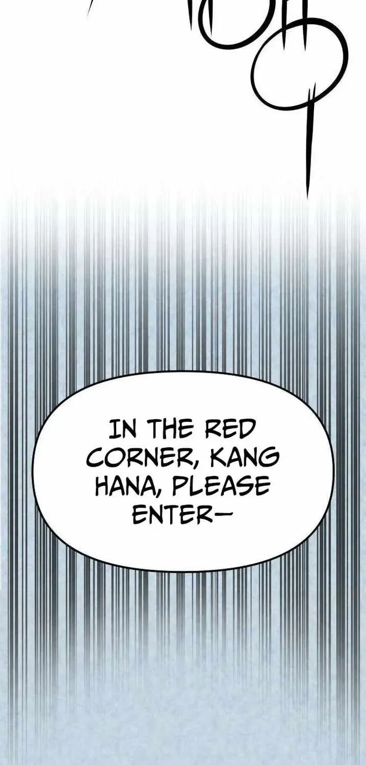 Chapter 3 — page 101