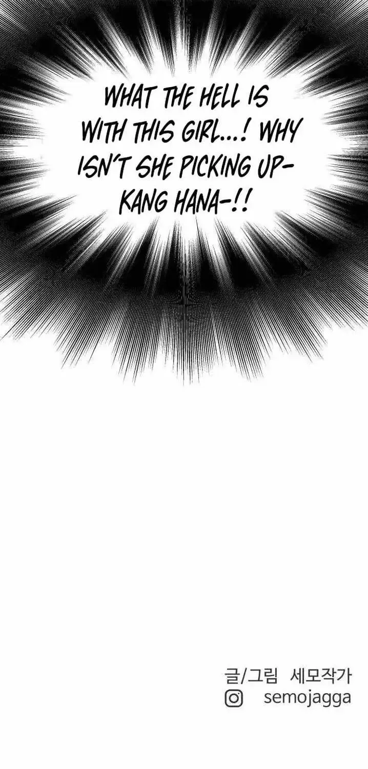 Chapter 3 — page 108