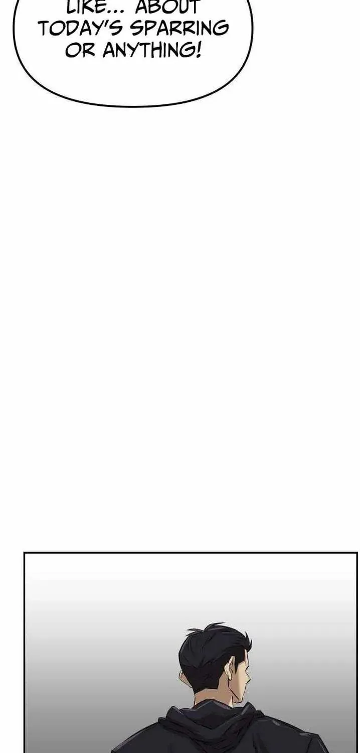 Chapter 3 — page 11
