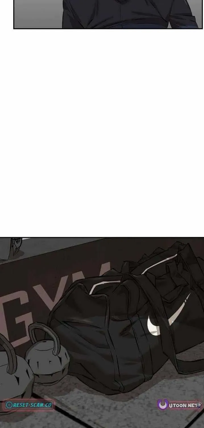Chapter 3 — page 12