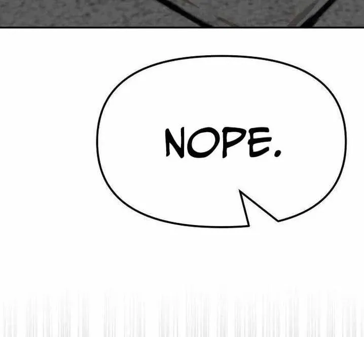 Chapter 3 — page 13