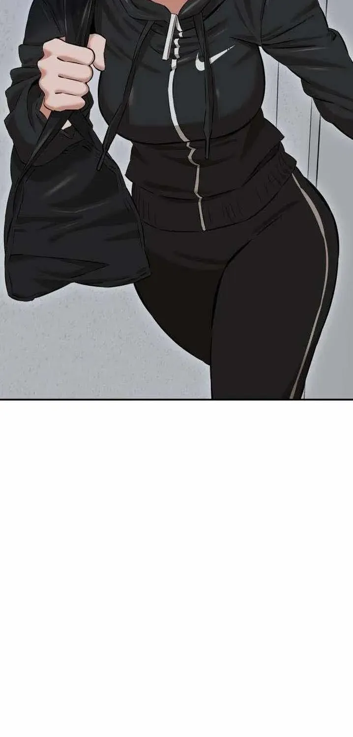 Chapter 3 — page 15