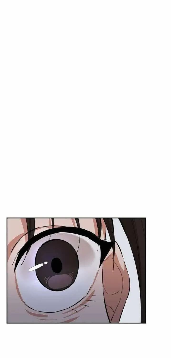 Chapter 3 — page 16
