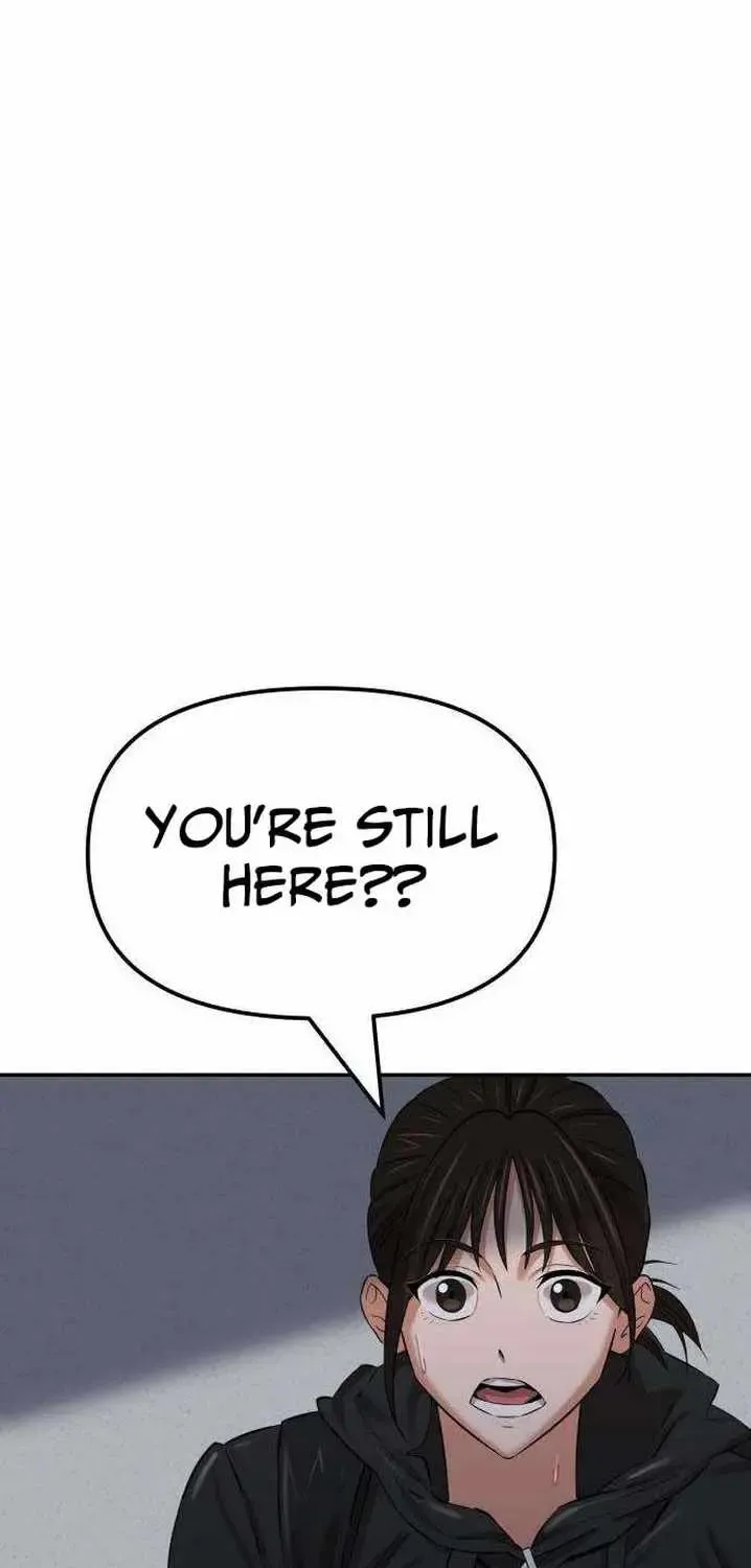 Chapter 3 — page 22