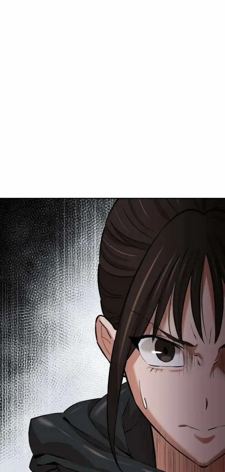 Chapter 3 — page 24