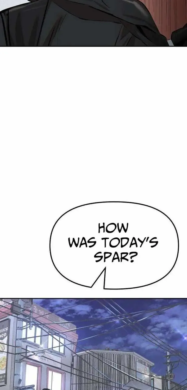 Chapter 3 — page 25
