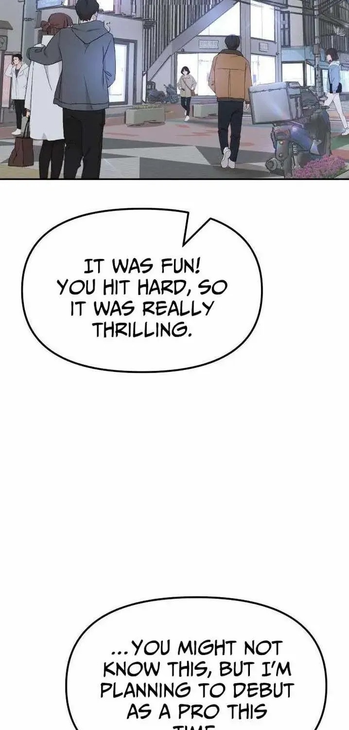 Chapter 3 — page 26