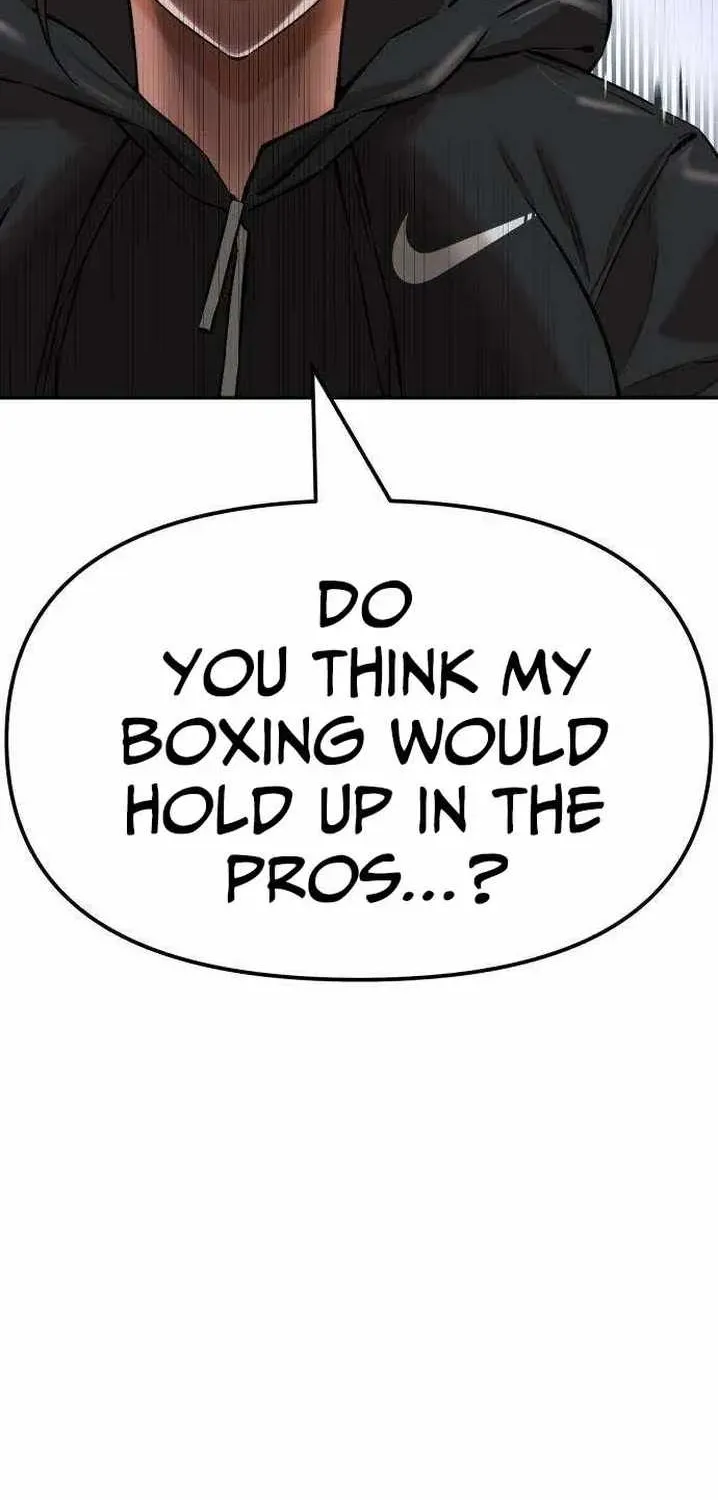 Chapter 3 — page 29