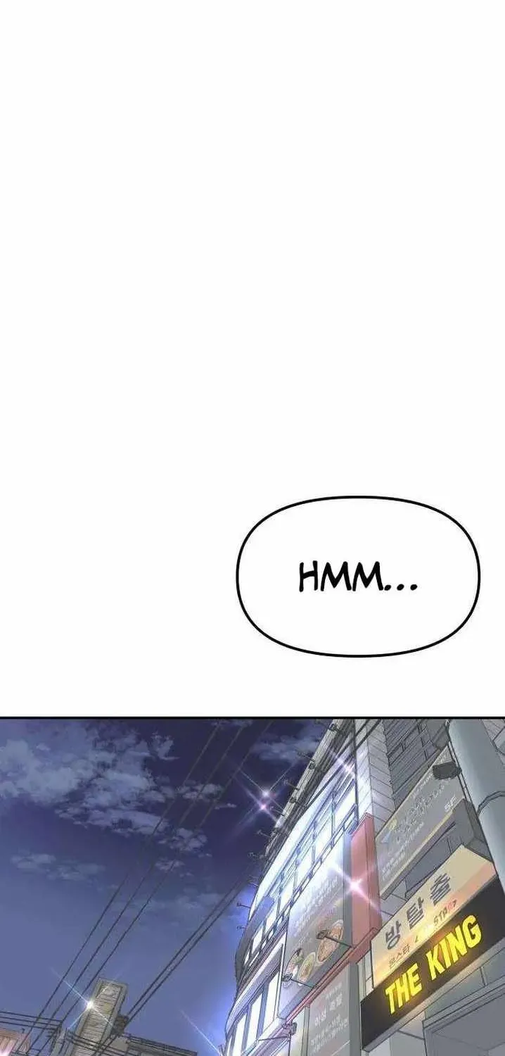 Chapter 3 — page 31