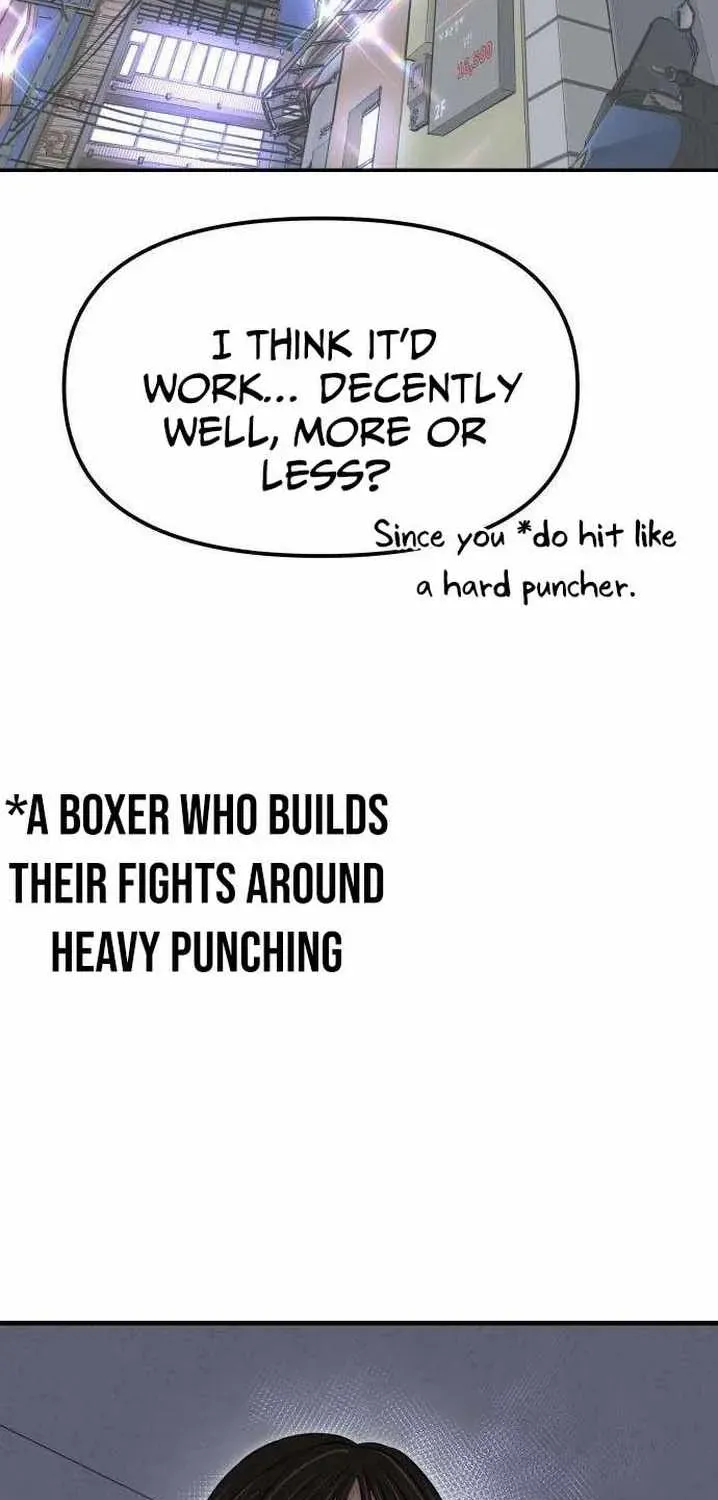 Chapter 3 — page 32