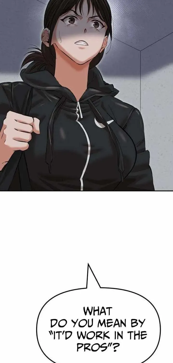 Chapter 3 — page 33