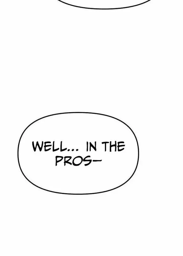 Chapter 3 — page 34