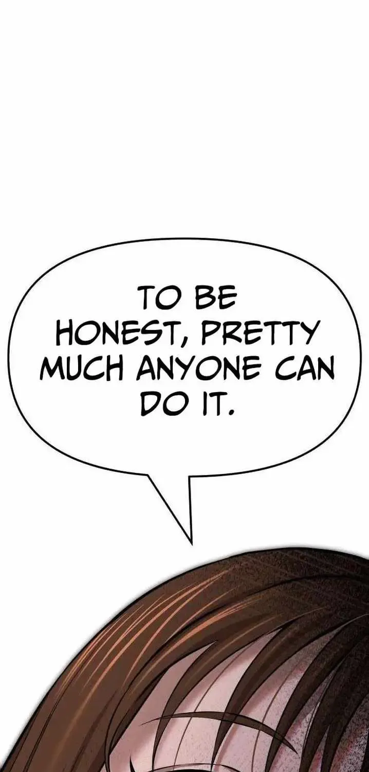 Chapter 3 — page 35