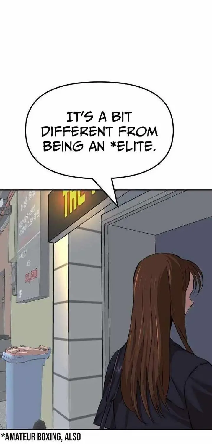 Chapter 3 — page 38